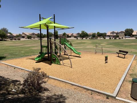 806 W Baldwin Loop, Coolidge, AZ 85128 photo 21