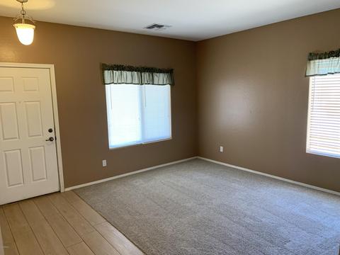 806 W Baldwin Loop, Coolidge, AZ 85128 photo 2