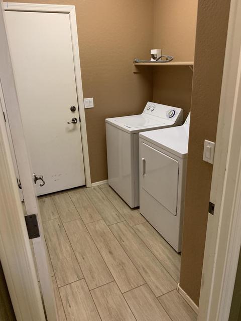 806 W Baldwin Loop, Coolidge, AZ 85128 photo 19