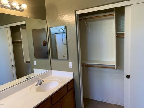 806 W Baldwin Loop, Coolidge, AZ 85128 photo 13