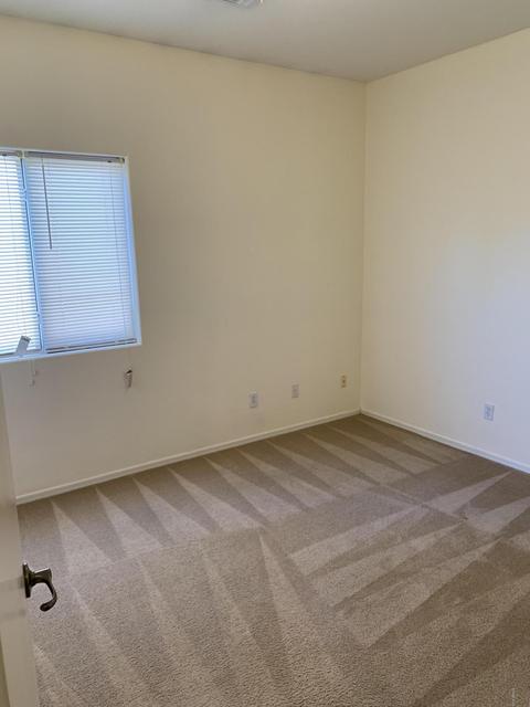 806 W Baldwin Loop, Coolidge, AZ 85128 photo 18