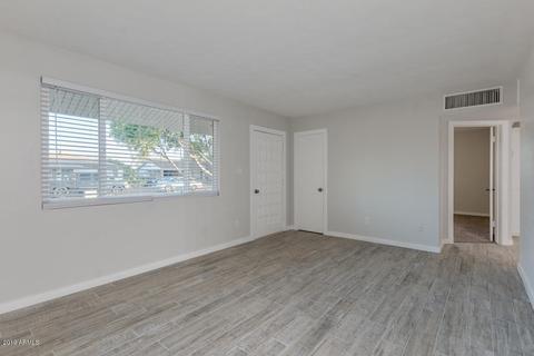 3312 E Granada Rd, Phoenix, AZ 85008 photo 12