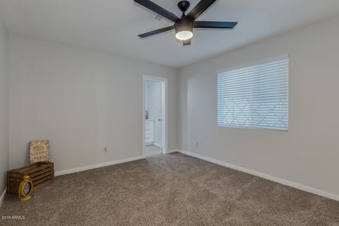 3312 E Granada Rd, Phoenix, AZ 85008 photo 17