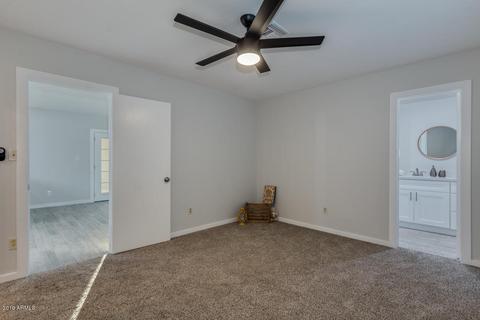 3312 E Granada Rd, Phoenix, AZ 85008 photo 18