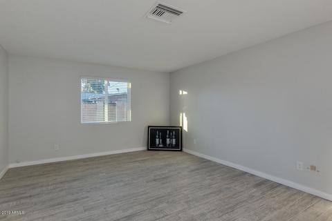 3312 E Granada Rd, Phoenix, AZ 85008 photo 15