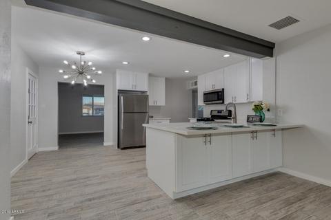 3312 E Granada Rd, Phoenix, AZ 85008 photo 2