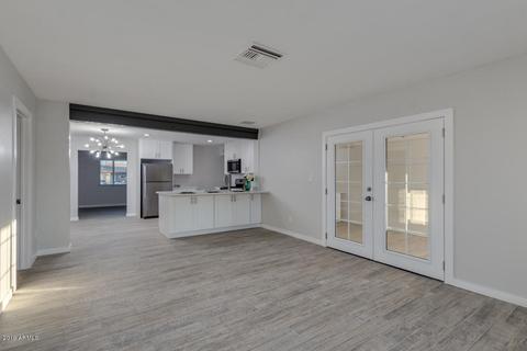 3312 E Granada Rd, Phoenix, AZ 85008 photo 16