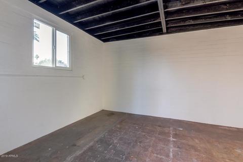 3312 E Granada Rd, Phoenix, AZ 85008 photo 38