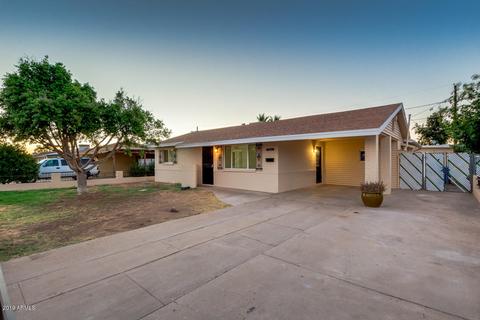 3312 E Granada Rd, Phoenix, AZ 85008 photo 7