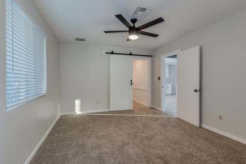 3312 E Granada Rd, Phoenix, AZ 85008 photo 19