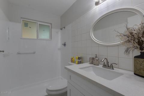 3312 E Granada Rd, Phoenix, AZ 85008 photo 26