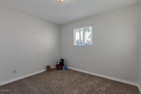 3312 E Granada Rd, Phoenix, AZ 85008 photo 24