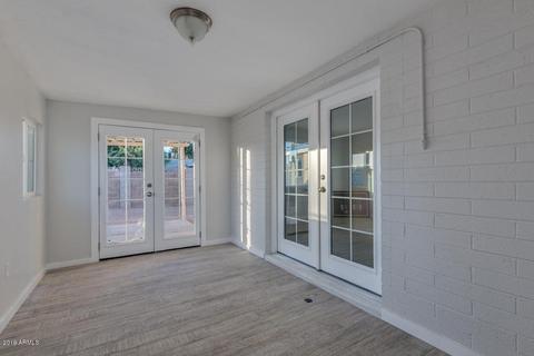 3312 E Granada Rd, Phoenix, AZ 85008 photo 27