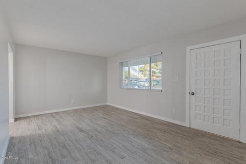 3312 E Granada Rd, Phoenix, AZ 85008 photo 13