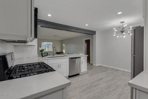 3312 E Granada Rd, Phoenix, AZ 85008 photo 4