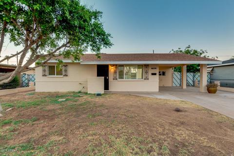 3312 E Granada Rd, Phoenix, AZ 85008 photo 9