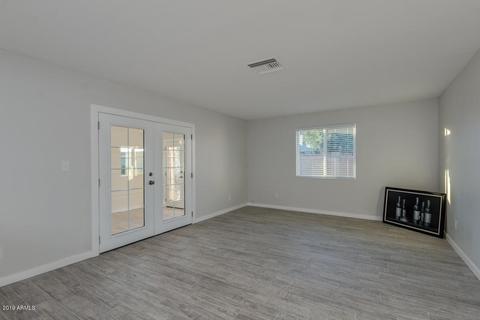 3312 E Granada Rd, Phoenix, AZ 85008 photo 14