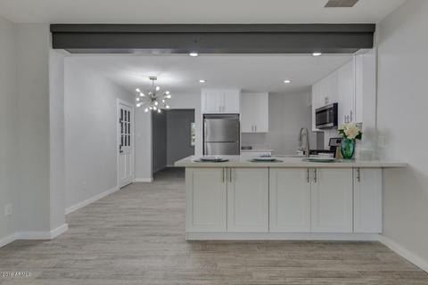 3312 E Granada Rd, Phoenix, AZ 85008 photo 1