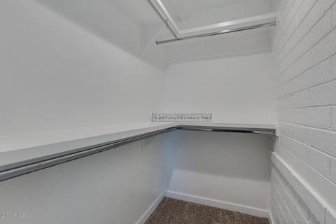 3312 E Granada Rd, Phoenix, AZ 85008 photo 22