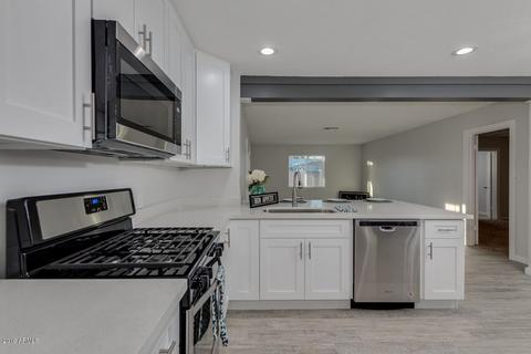 3312 E Granada Rd, Phoenix, AZ 85008 photo 5