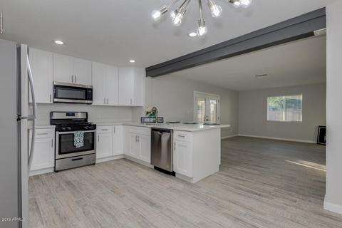 3312 E Granada Rd, Phoenix, AZ 85008 photo 3
