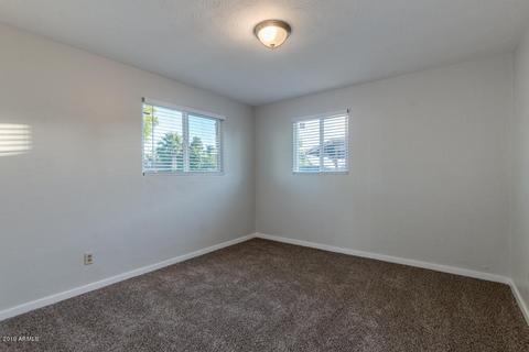 3312 E Granada Rd, Phoenix, AZ 85008 photo 23