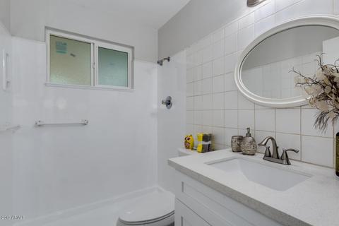 3312 E Granada Rd, Phoenix, AZ 85008 photo 25