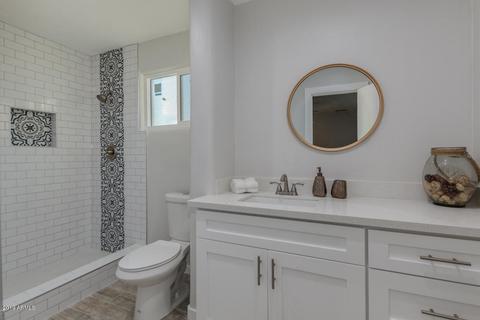 3312 E Granada Rd, Phoenix, AZ 85008 photo 20