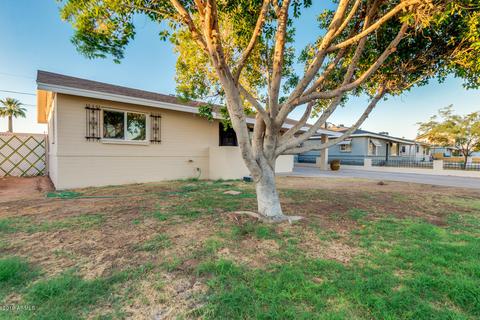 3312 E Granada Rd, Phoenix, AZ 85008 photo 10