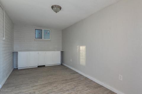3312 E Granada Rd, Phoenix, AZ 85008 photo 28