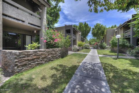 3825 E Camelback Rd #173, Phoenix, AZ 85018 photo 2