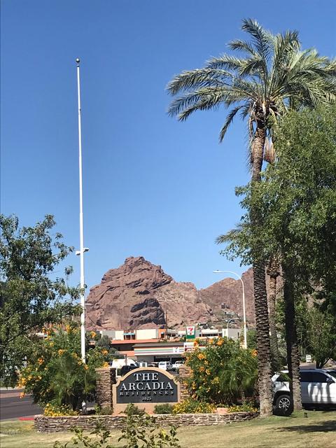3825 E Camelback Rd #173, Phoenix, AZ 85018 photo 1