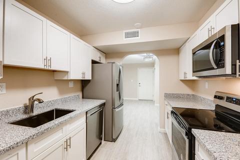 3825 E Camelback Rd #173, Phoenix, AZ 85018 photo 5