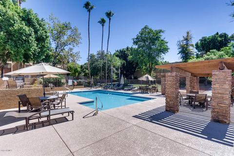 3825 E Camelback Rd #173, Phoenix, AZ 85018 photo 11