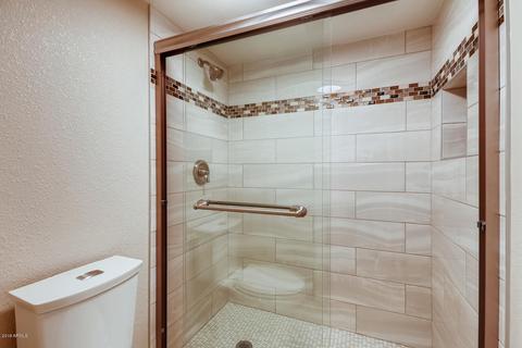 3825 E Camelback Rd #173, Phoenix, AZ 85018 photo 9