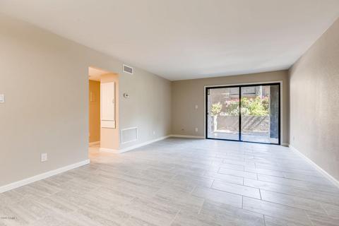 3825 E Camelback Rd #173, Phoenix, AZ 85018 photo 3