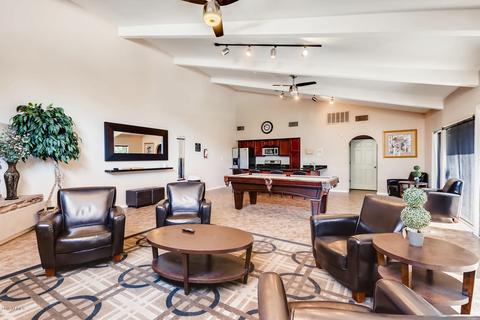 3825 E Camelback Rd #173, Phoenix, AZ 85018 photo 10