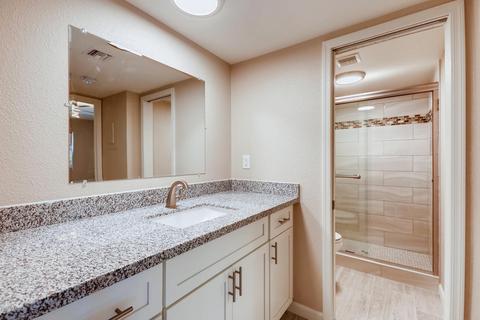3825 E Camelback Rd #173, Phoenix, AZ 85018 photo 8