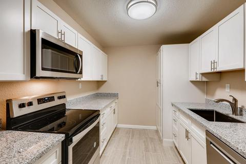 3825 E Camelback Rd #173, Phoenix, AZ 85018 photo 4