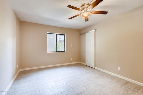 3825 E Camelback Rd #173, Phoenix, AZ 85018 photo 7