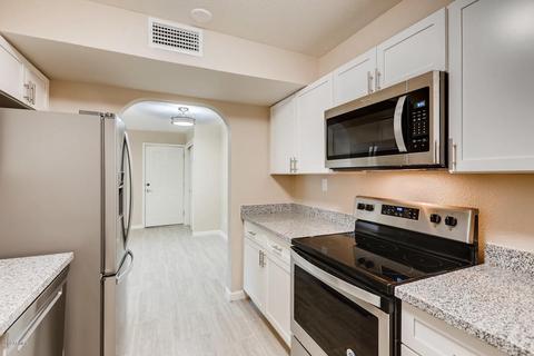3825 E Camelback Rd #173, Phoenix, AZ 85018 photo 6