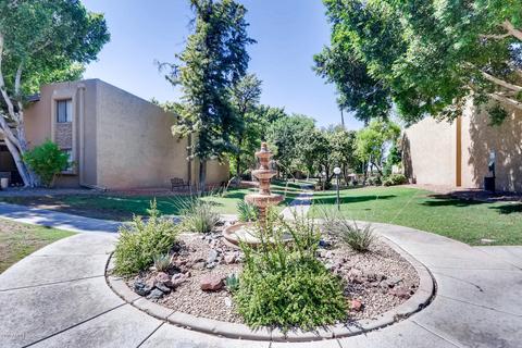 3825 E Camelback Rd #173, Phoenix, AZ 85018 photo 12