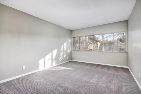 351 E Thomas Rd #D102, Phoenix, AZ 85012 photo 14
