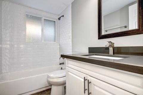 351 E Thomas Rd #D102, Phoenix, AZ 85012 photo 13
