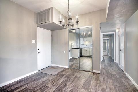 351 E Thomas Rd #D102, Phoenix, AZ 85012 photo 8