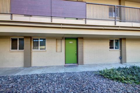 351 E Thomas Rd #D102, Phoenix, AZ 85012 photo 1