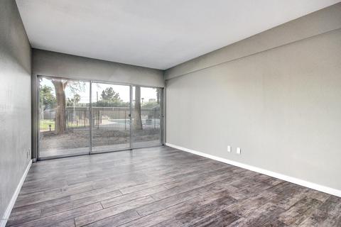 351 E Thomas Rd #D102, Phoenix, AZ 85012 photo 9
