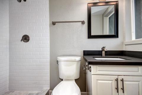 351 E Thomas Rd #D102, Phoenix, AZ 85012 photo 18