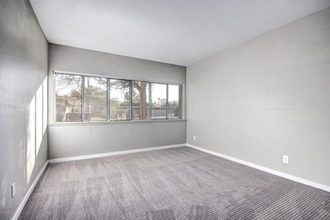 351 E Thomas Rd #D102, Phoenix, AZ 85012 photo 12