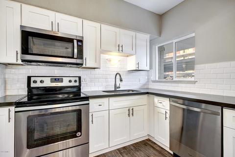 351 E Thomas Rd #D102, Phoenix, AZ 85012 photo 6